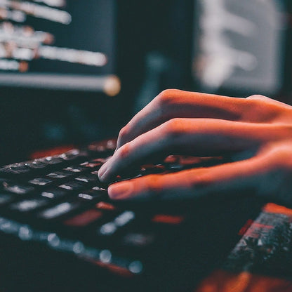 Cybersecurity Business Report