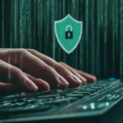 Cybersecurity Business Report