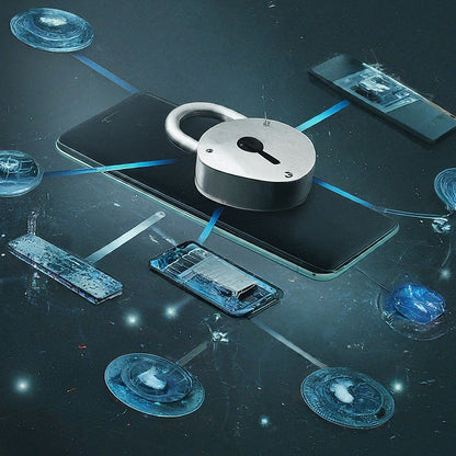 Cybersecurity Business Report